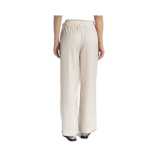 Alba Drawstring Trousers