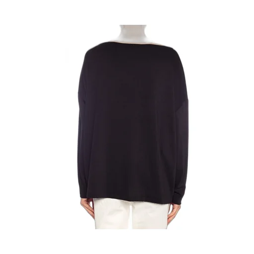 Rita Long Sleeve Top