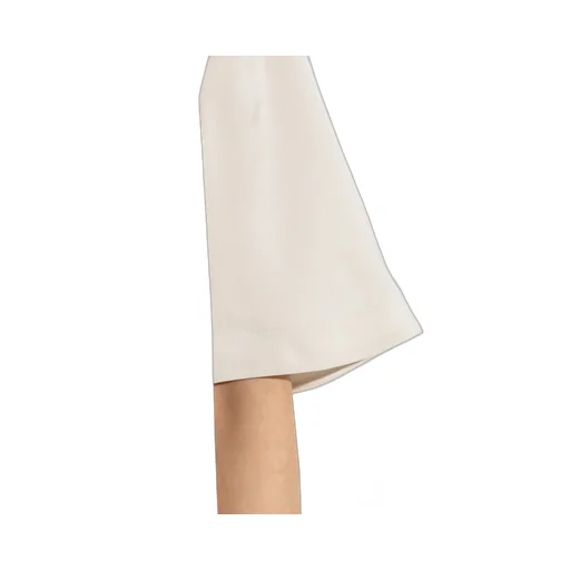 Amelie Blouse