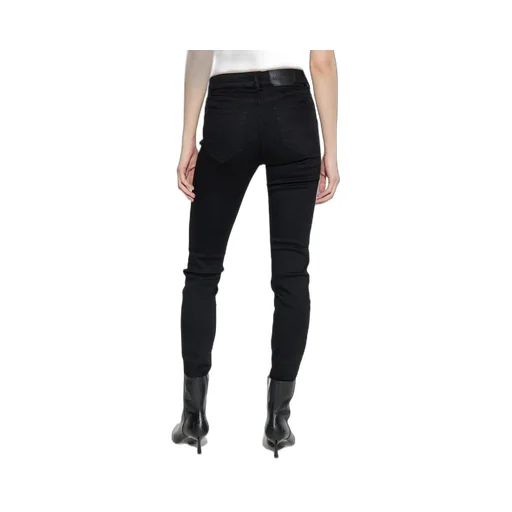 Miller Slim Jeans