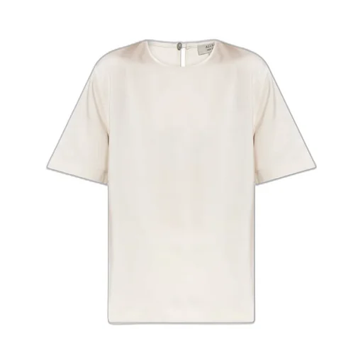 Amelie Blouse