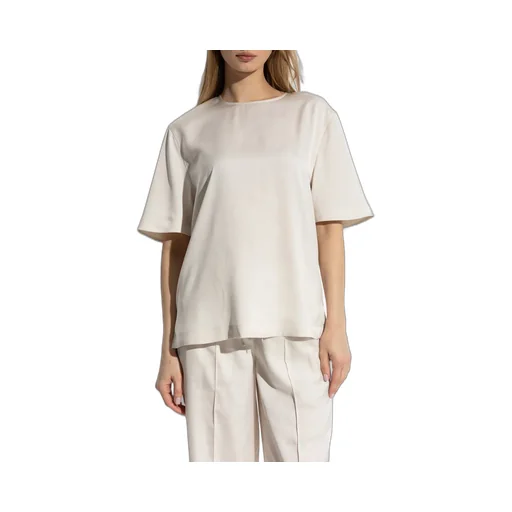 Amelie Blouse
