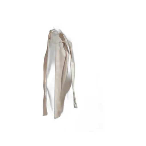 Alba Drawstring Trousers