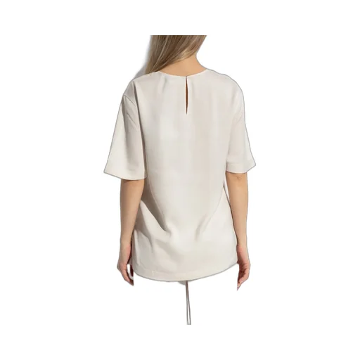 Amelie Blouse