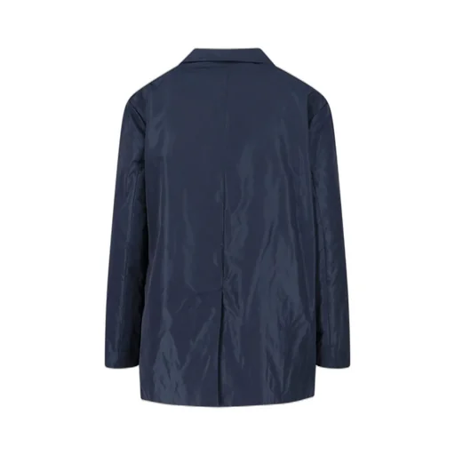 Korine Jacket