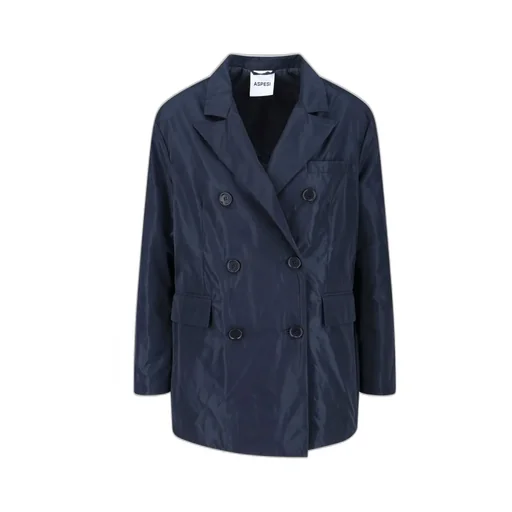 Korine Jacket