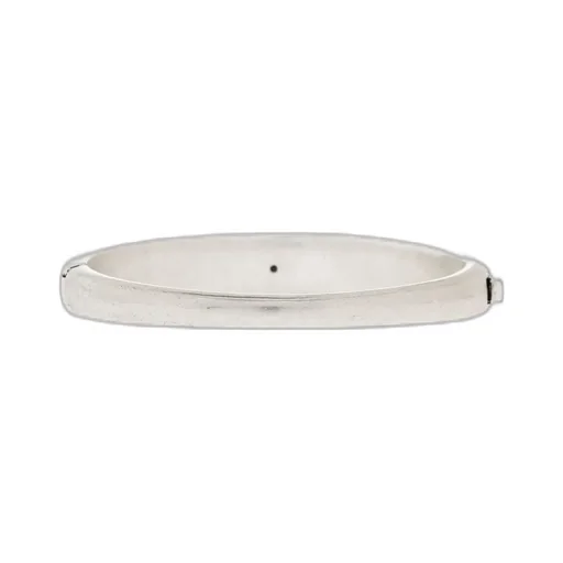 Engraved Minimalist Bracelet