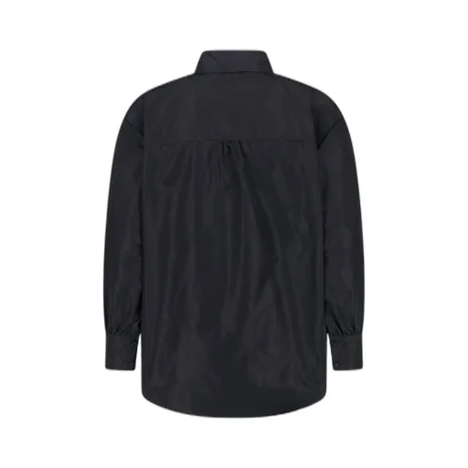Long Sleeved Shirt