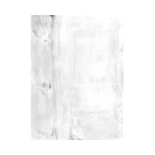 Orzata Button-Up Jacket