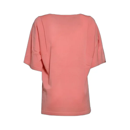 V-Neck T-Shirt