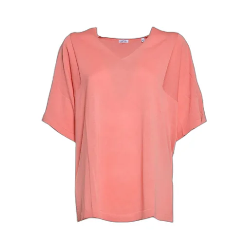 V-Neck T-Shirt