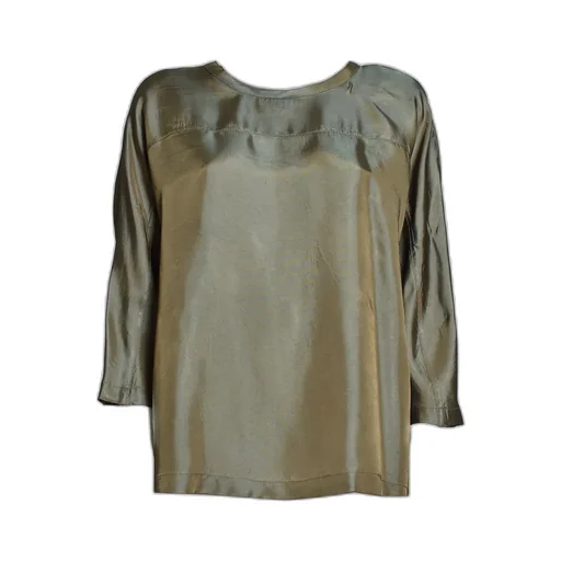 Crewneck Top