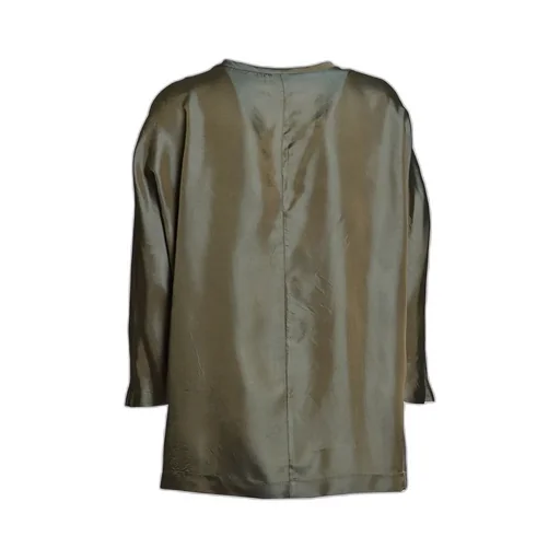 Crewneck Top