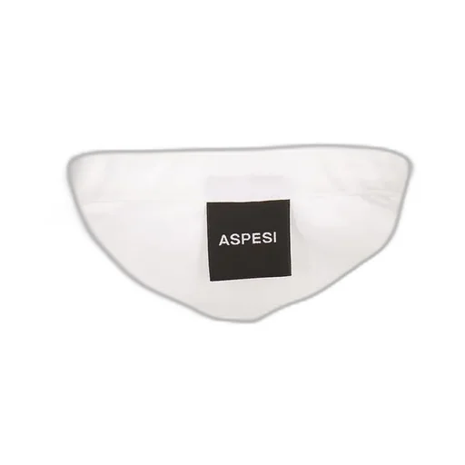 Stretch Poplin Shirt