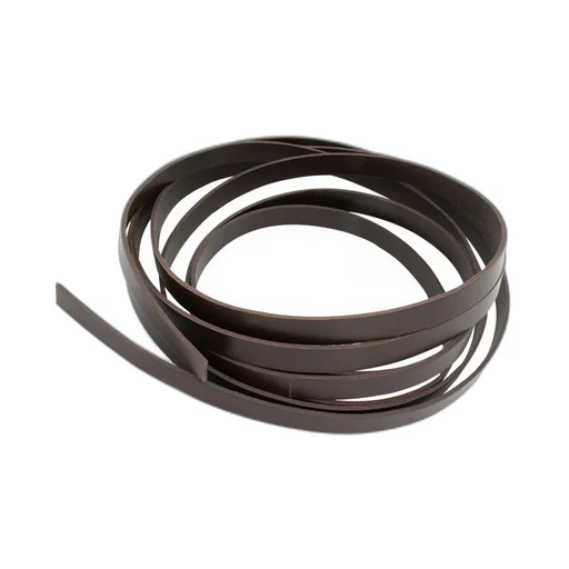 Ribbon Tie Belt