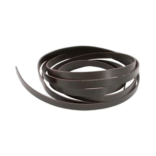 Ribbon Tie Belt