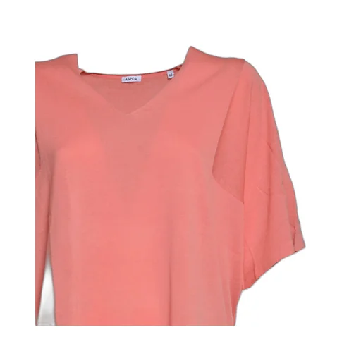 V-Neck T-Shirt