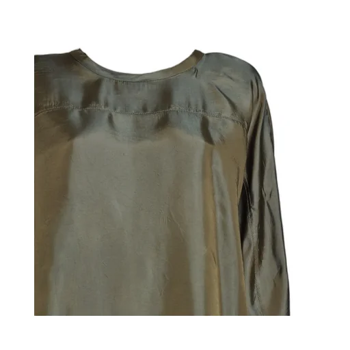 Crewneck Top