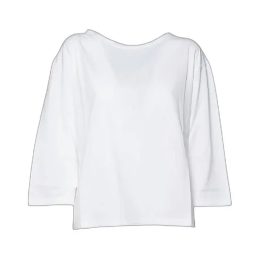 Three-Quarter Sleeve T-Shirt