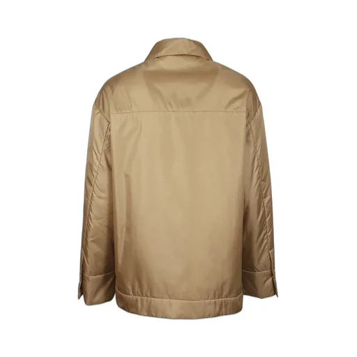 Yhonnie Jacket