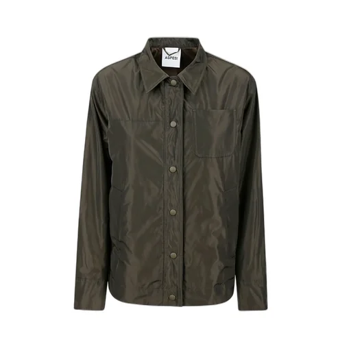 Jodie Regular Fit Jacket