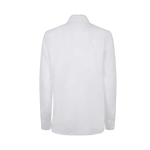 Long Sleeved Shirt