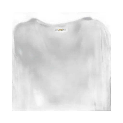 Three-Quarter Sleeve T-Shirt