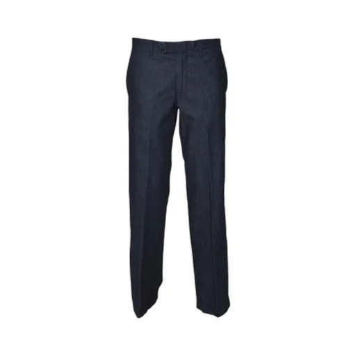 Denim Trousers