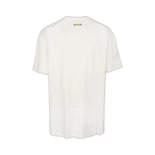 Jersey T-Shirt