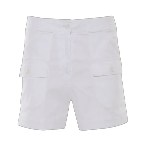 Cargo Shorts
