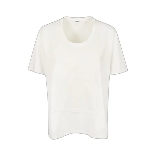 Jersey T-Shirt