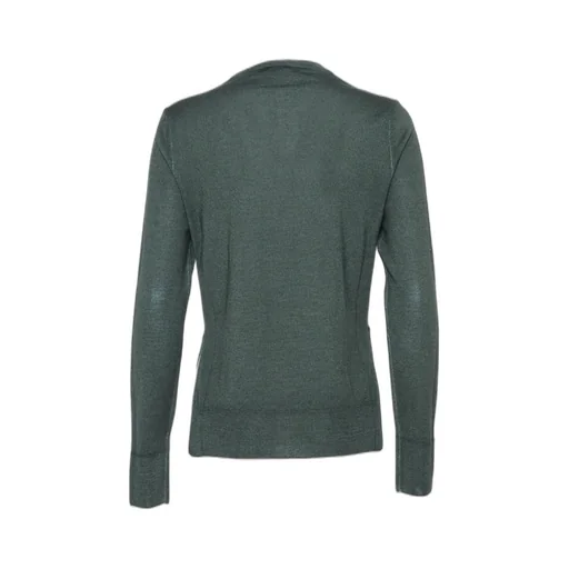 Crewneck Jumper