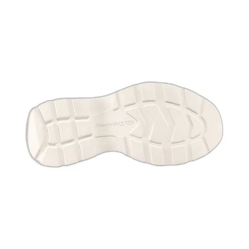Tread Slick Boots