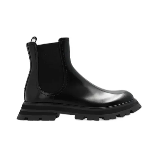 Wander Chelsea Ankle Boots