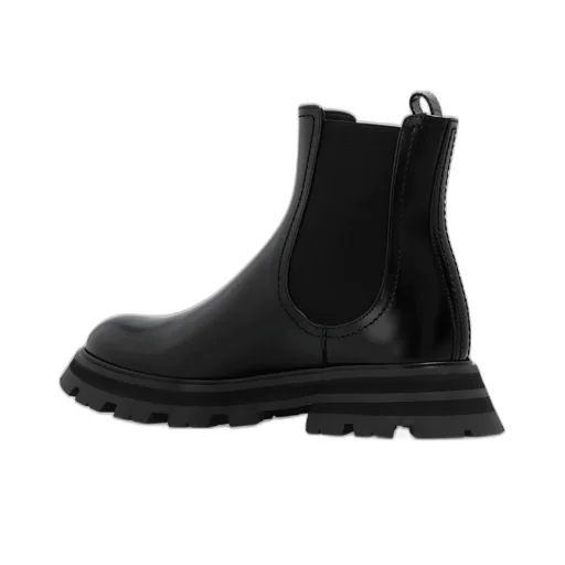 Wander Chelsea Ankle Boots