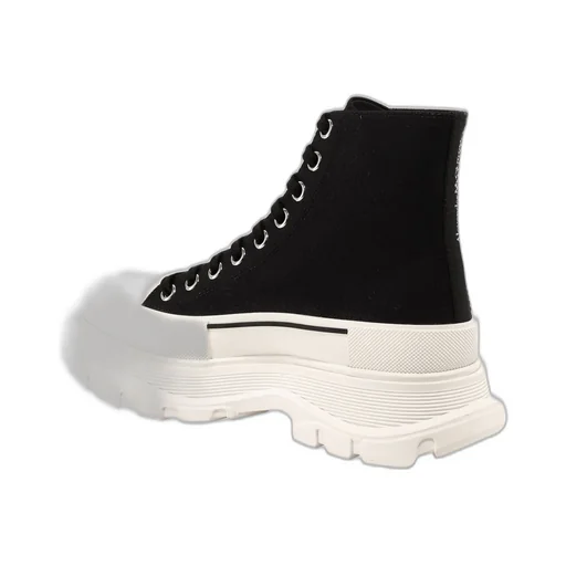 Tread Slick Boots