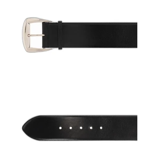 Buckle Belt