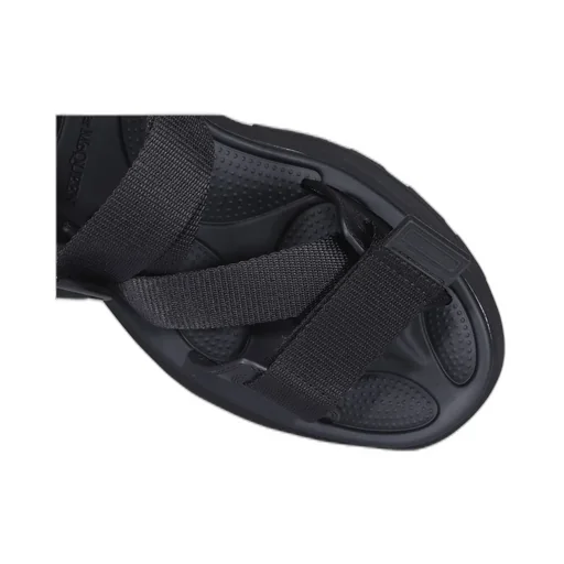 Tread Strapped Sandals