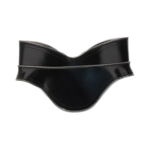 Corset Belt