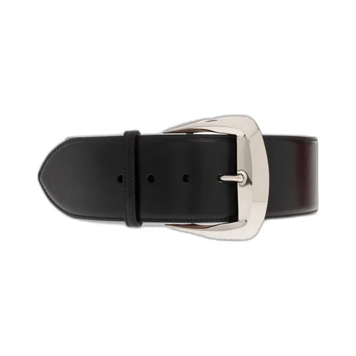 Buckle Belt