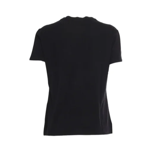Silenzo Printed T-Shirt
