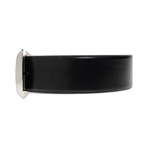 Buckle Belt