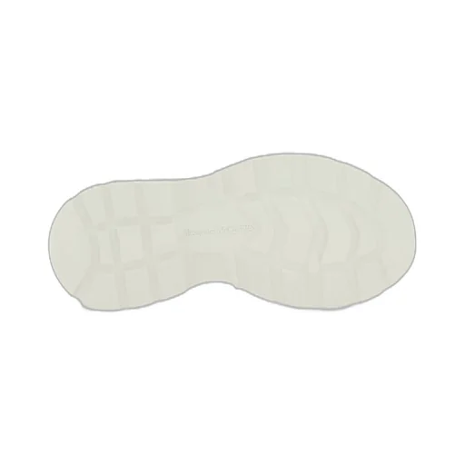 Tread Slick High-Top Sneakers