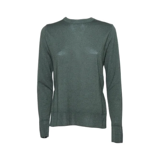Crewneck Jumper