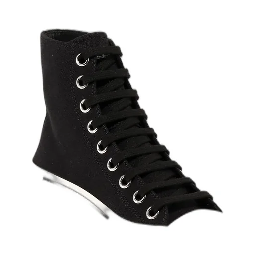 Tread Slick Boots