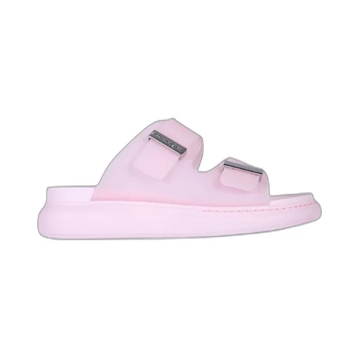 Oversized Hybrid Slides