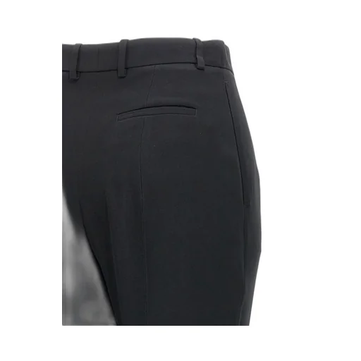 Slim Fit Pants