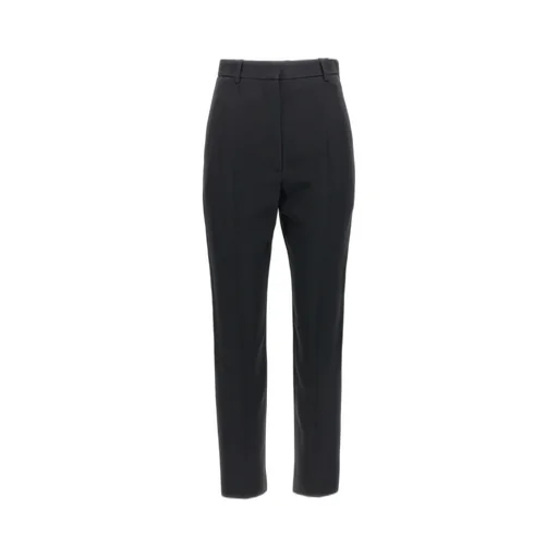 Slim Fit Pants
