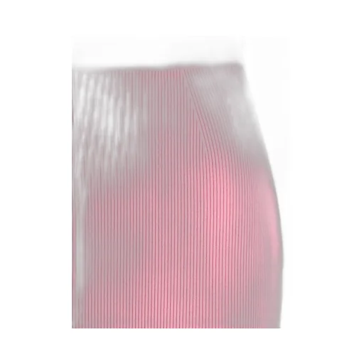 Ruffle Detailed Skirt