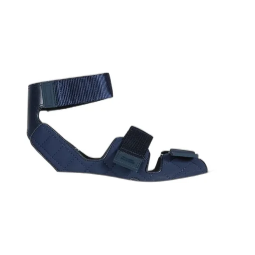 Touch Strap Open Toe Sandals